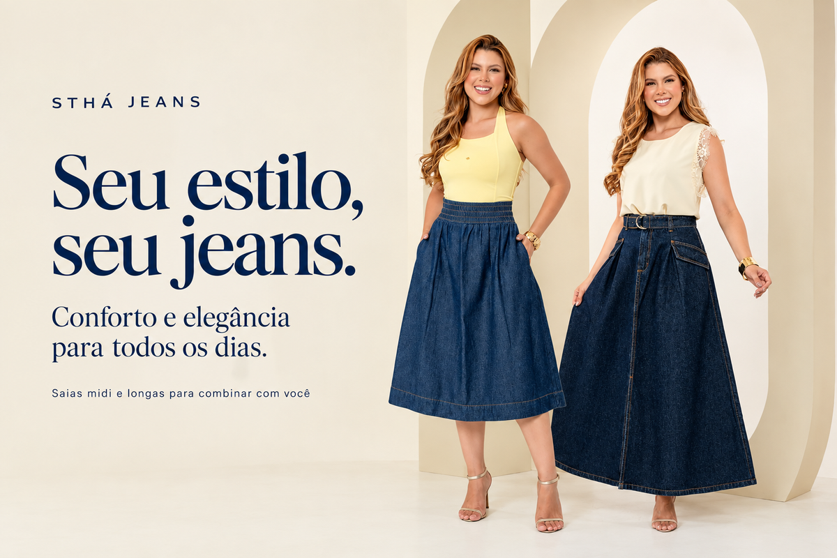 TODOS OS PRODUTOS