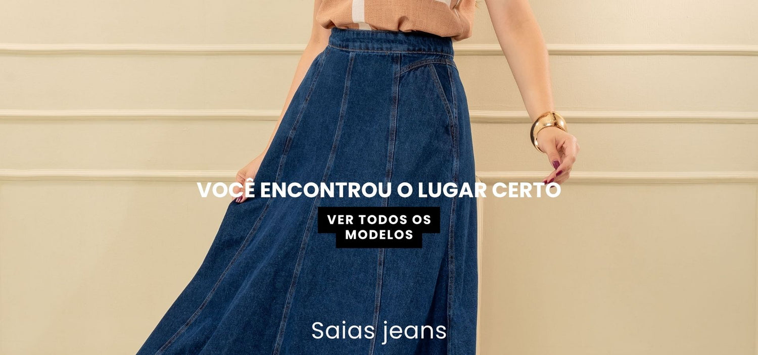Sthajeans