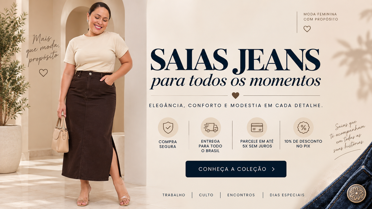 Sthá Jeans