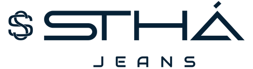 Sthajeans