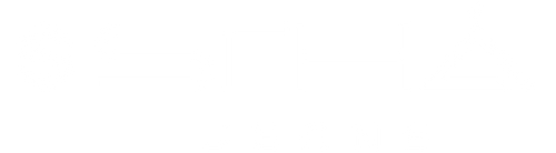 Sthajeans